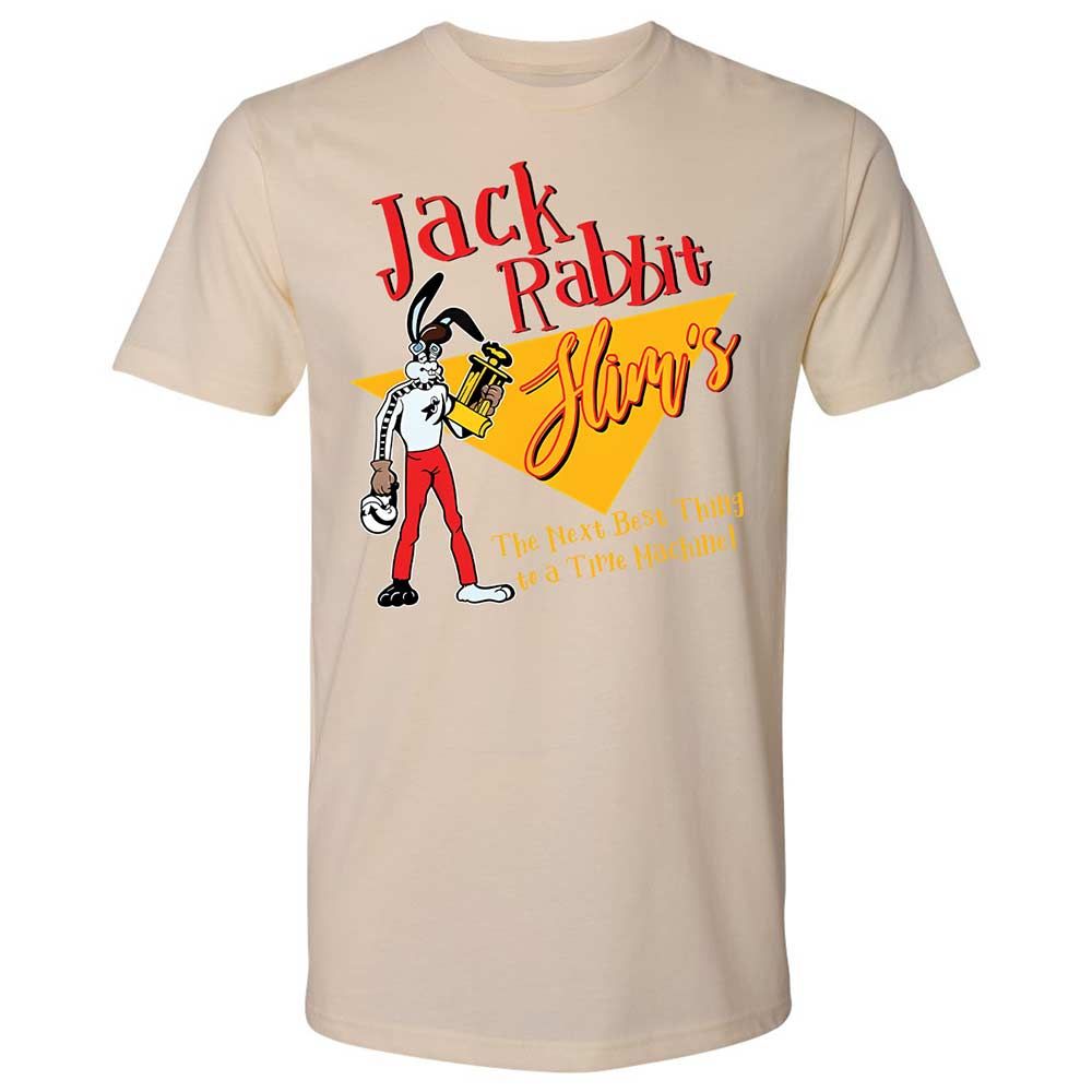 Premium Unisex T-Shirt - 9H2LS1N8 - Cream - 8
