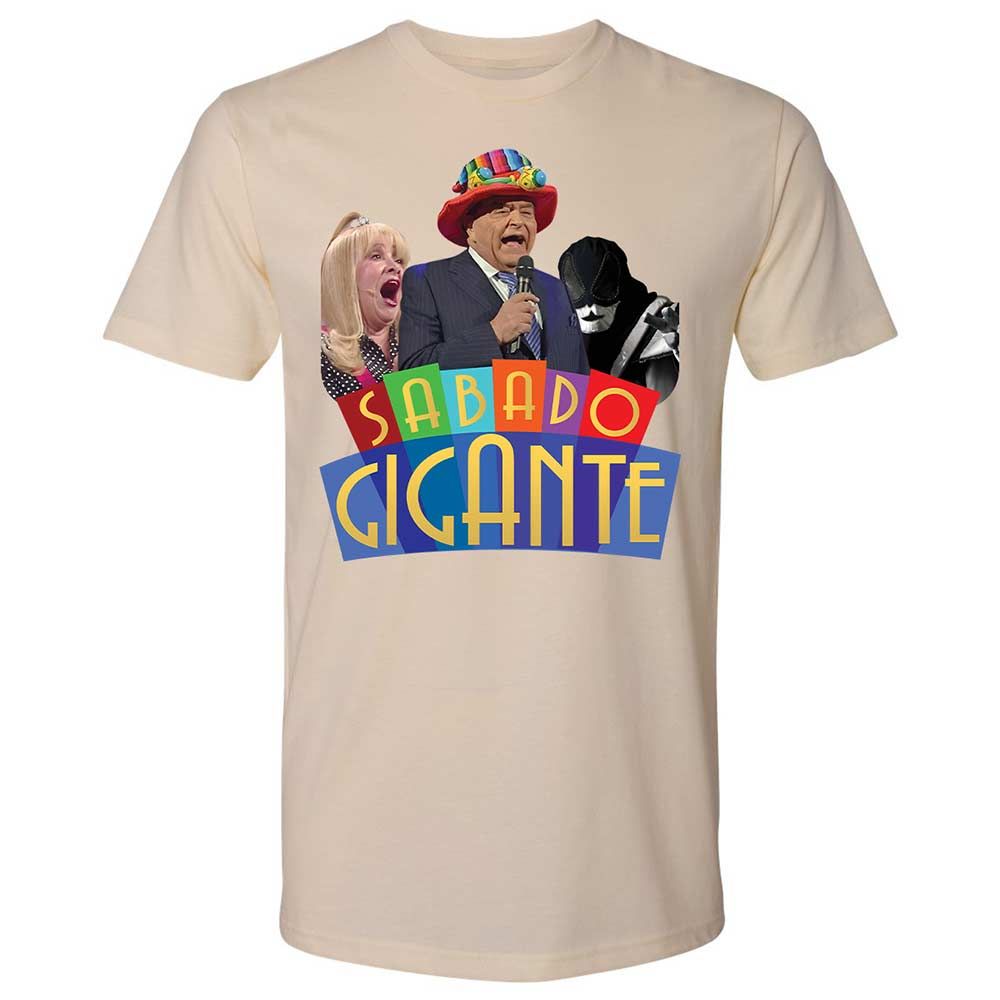 Premium Unisex T-Shirt - XGTVGV4F - Cream - 8