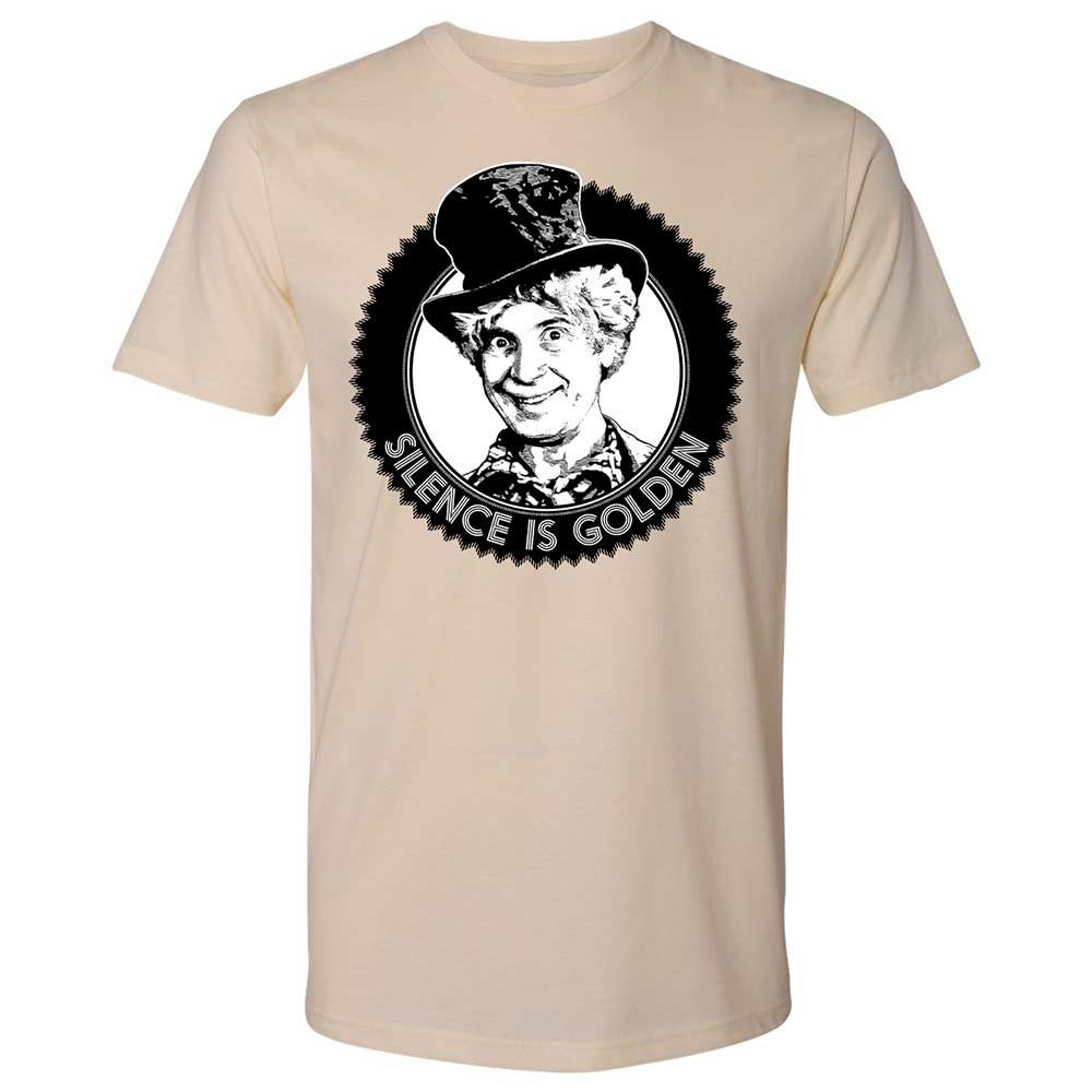 Premium Unisex T-Shirt - EX3JJHXC - Cream - 8