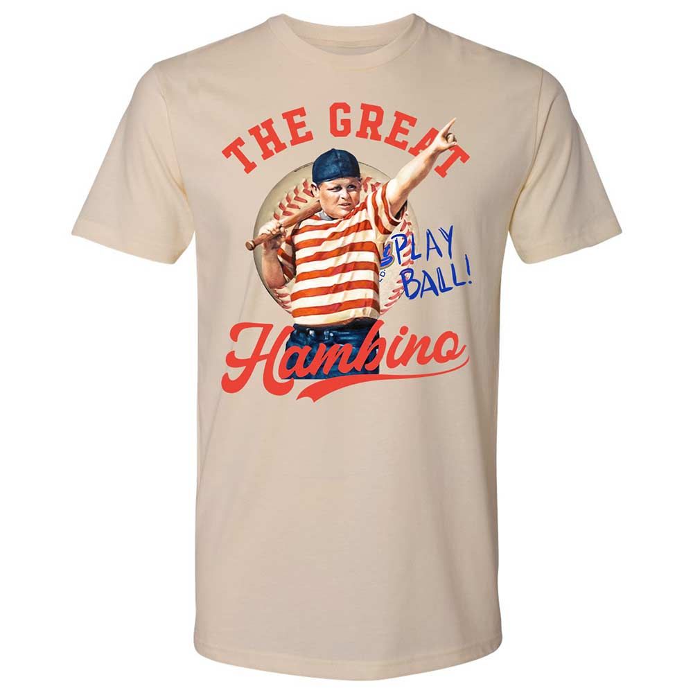 Premium Unisex T-Shirt - 6JVJT7PX - Cream - 8