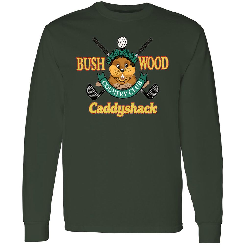 Long Sleeve T-Shirt - NLP1796X - Forest Green - 8