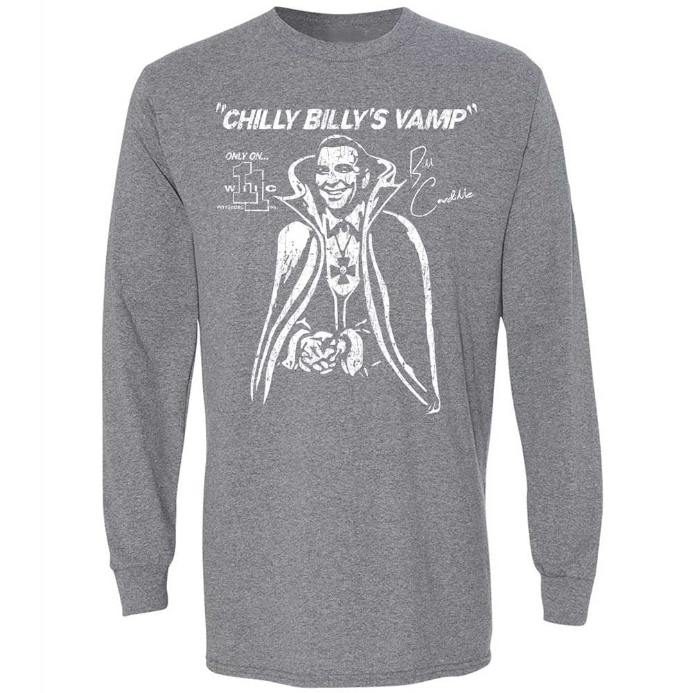 Good night and sleep warm - Graphite Heather - 8