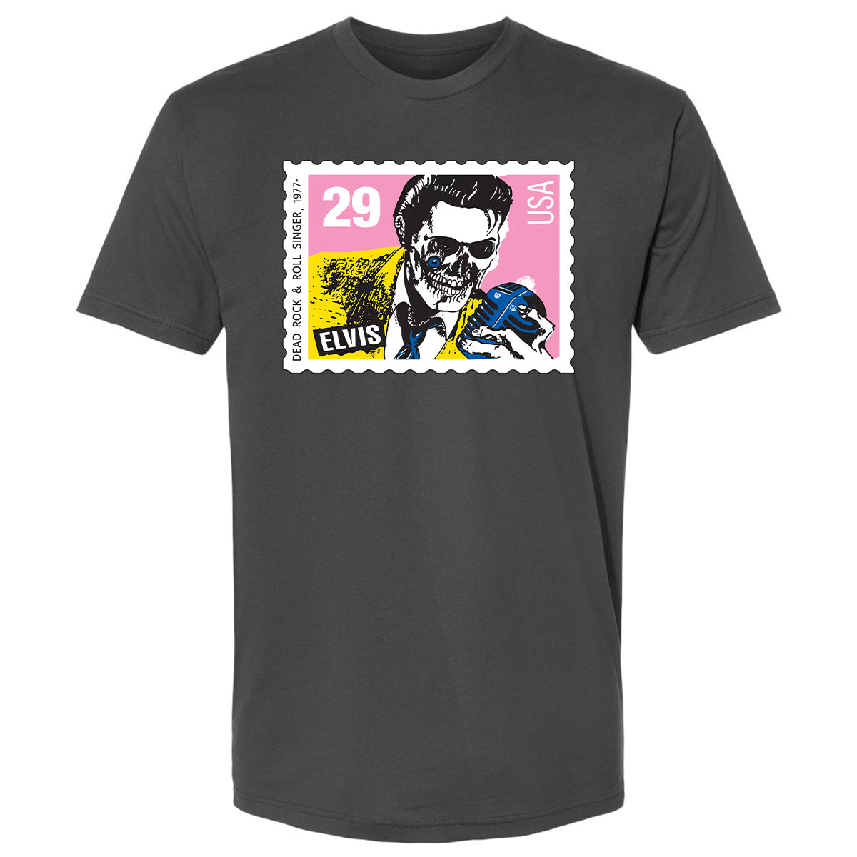Premium Unisex T-Shirt - ANRWTNS7