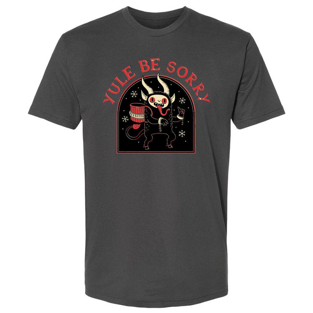 Premium Unisex T-Shirt - TDXE7KPW - Heavy Metal - 8