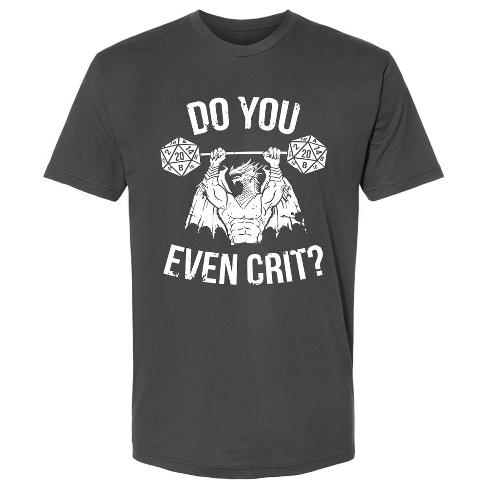 Premium Unisex T-Shirt - MA64TU8V - Heavy Metal - 8