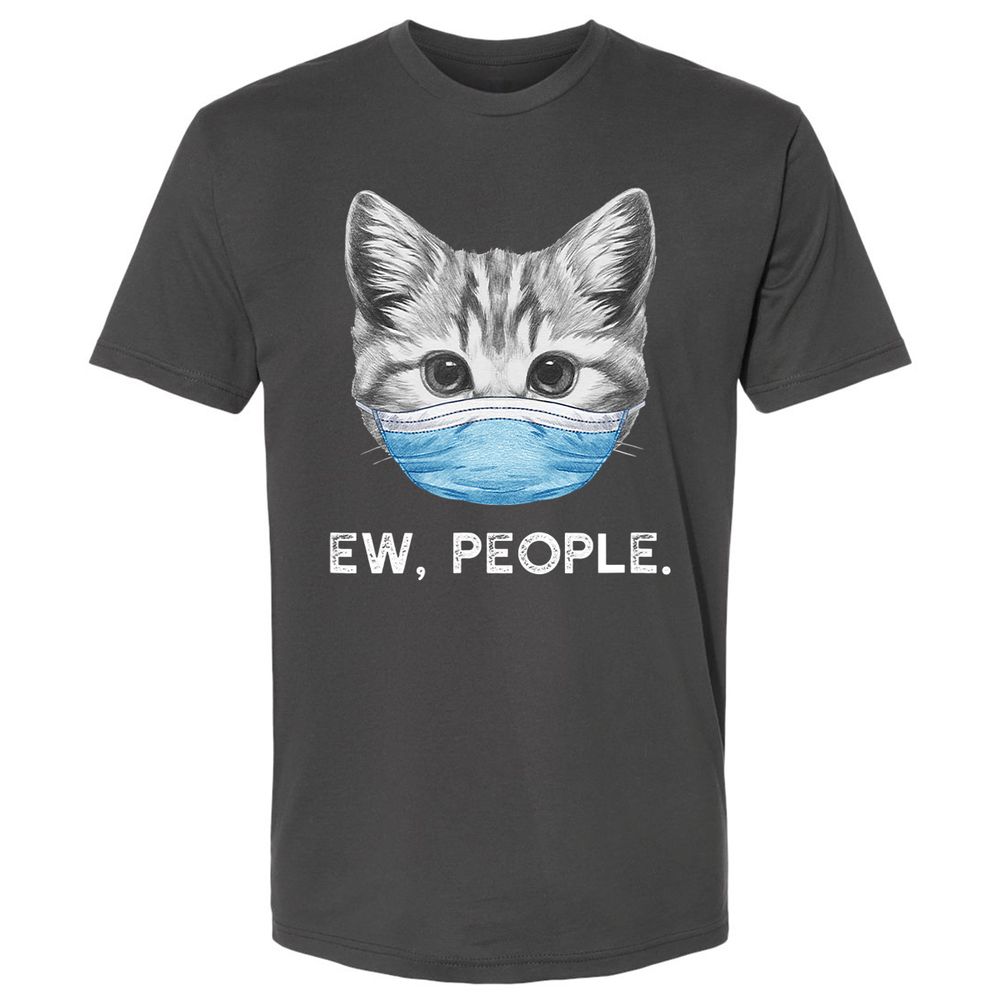 Premium Unisex T-Shirt - 4BNGQMSY - Heavy Metal - 8