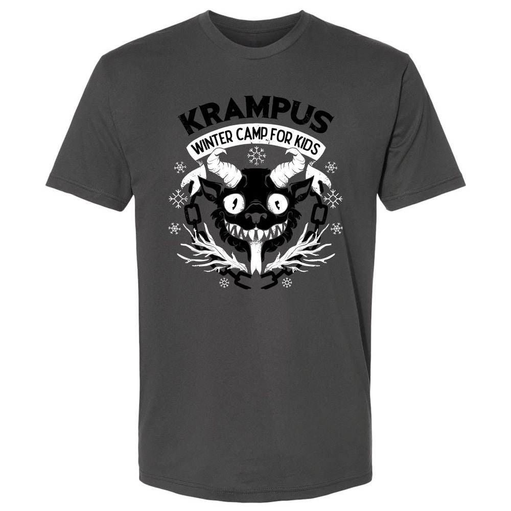 Premium Unisex T-Shirt - BSX4QJLL - Heavy Metal - 8