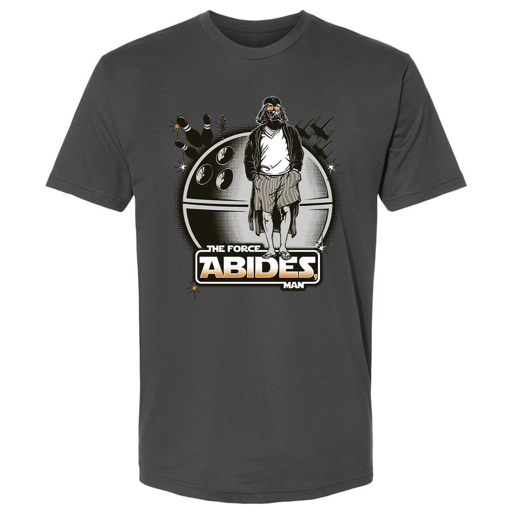Premium Unisex T-Shirt - WNBGE9X8 - Heavy Metal - 8