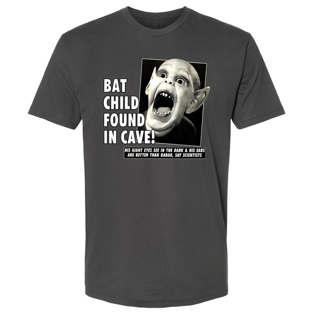 Premium Unisex T-Shirt - A5UG6QYS - Heavy Metal - 8