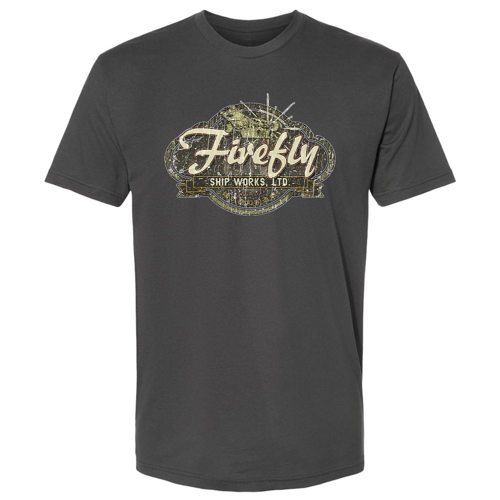 Premium Unisex T-Shirt - 3ZQRMVR1 - Heavy Metal - 8