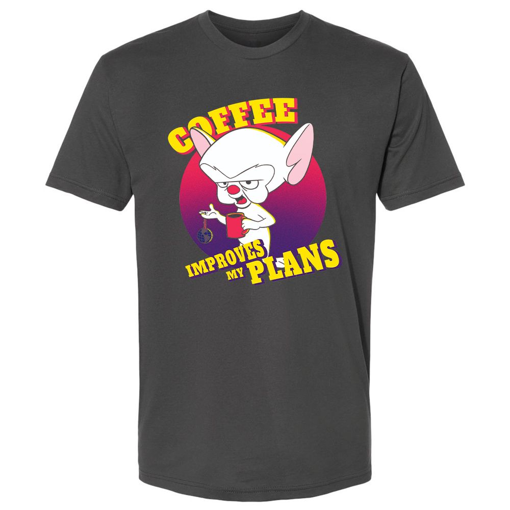 Premium Unisex T-Shirt - LZ8DSVW1 - Heavy Metal - 8