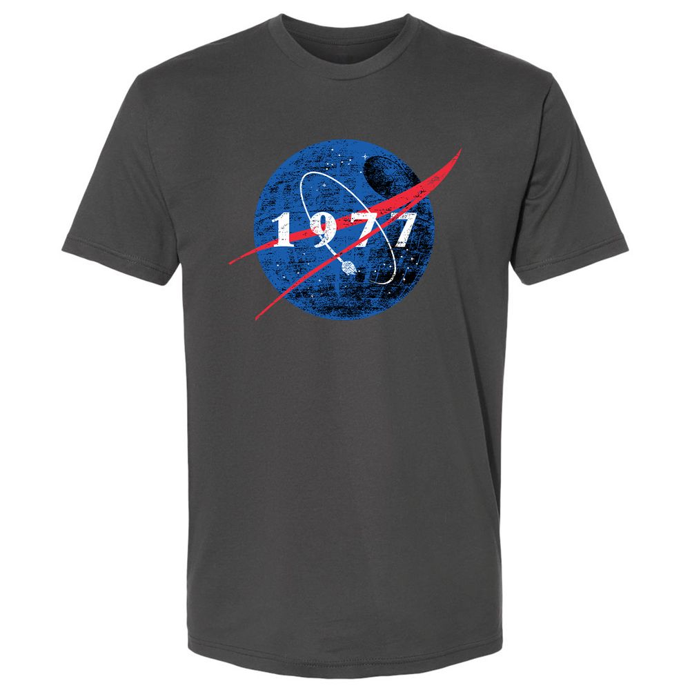 Premium Unisex T-Shirt - KDR1LAJX - Heavy Metal - 8