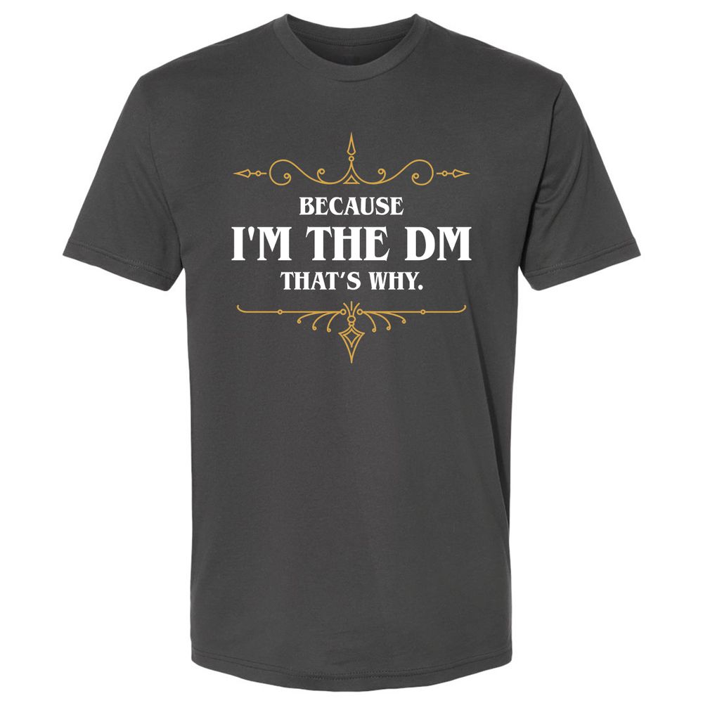 Premium Unisex T-Shirt - YA9L4AJA - Heavy Metal - 8