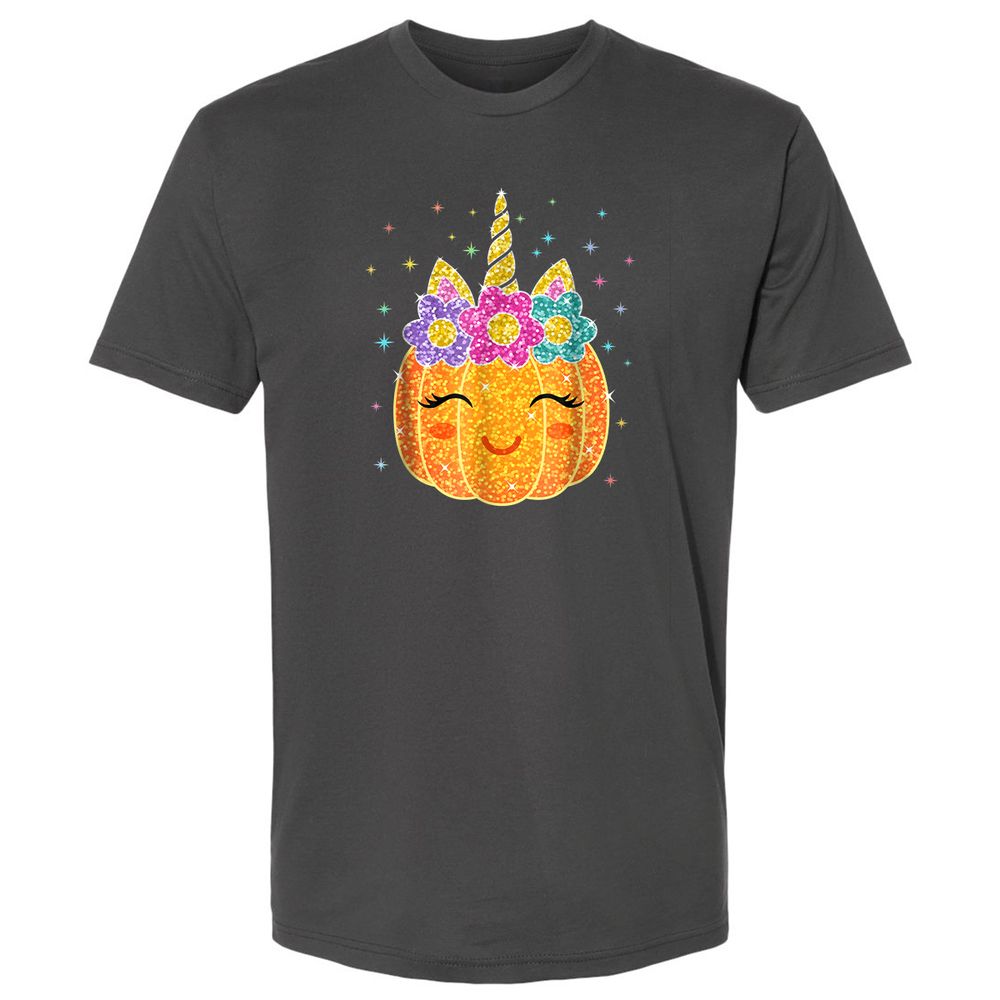 Premium Unisex T-Shirt - MV1GDN67 - Heavy Metal - 8