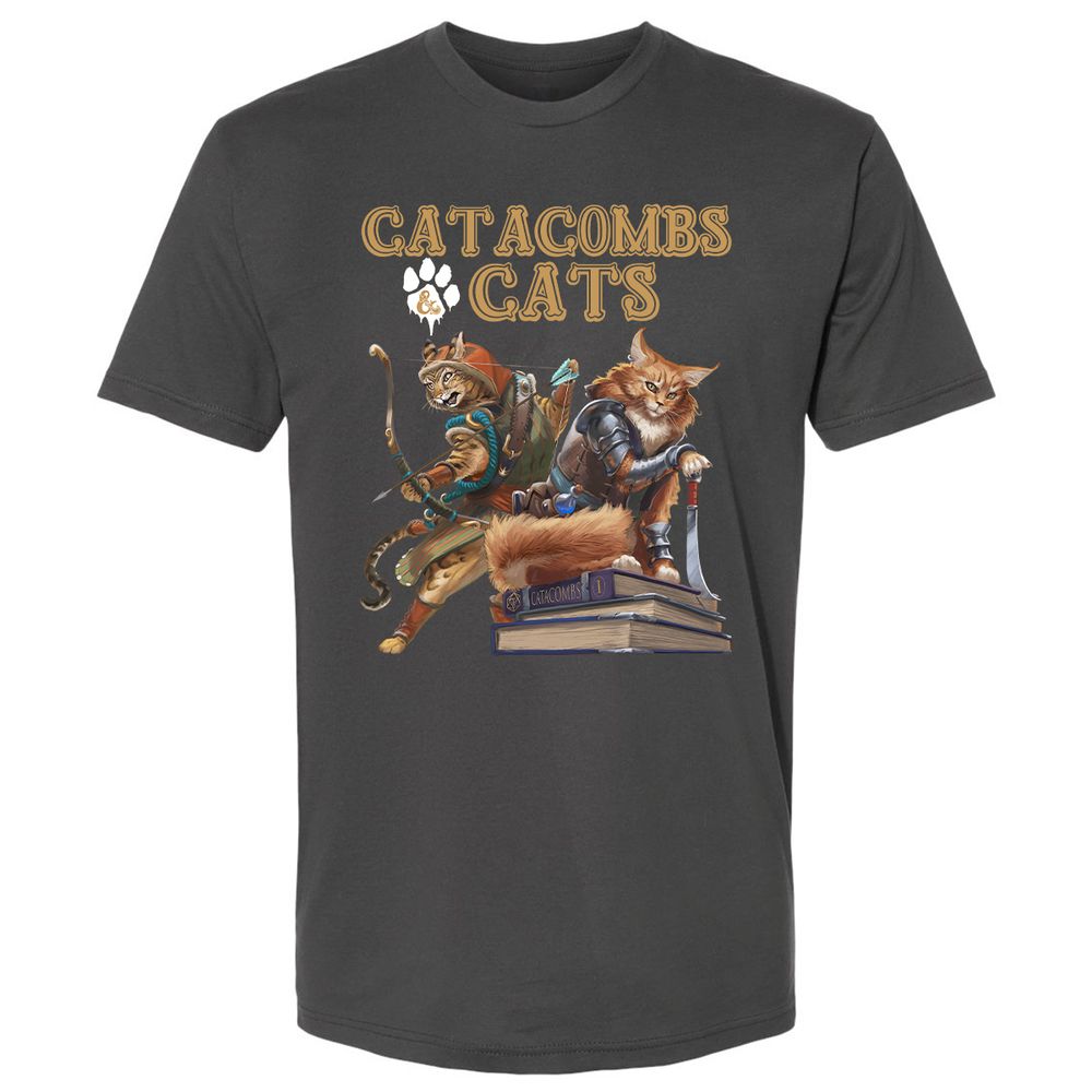 Premium Unisex T-Shirt - VS1GYL8N - Heavy Metal - 8