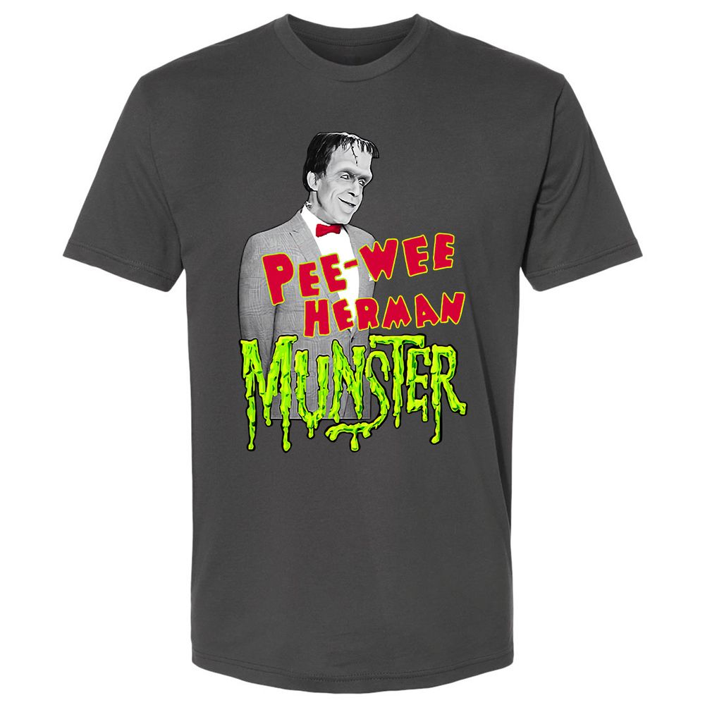 Premium Unisex T-Shirt - 3MWXTNAG - Heavy Metal - 8