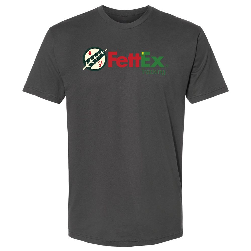 Premium Unisex T-Shirt - GBYJC1U3 - Heavy Metal - 8