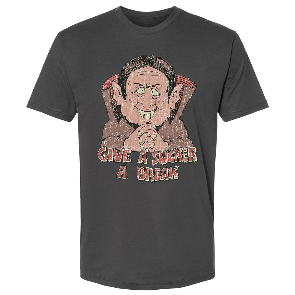 Premium Unisex T-Shirt - UYV8HPCB - Heavy Metal - 8