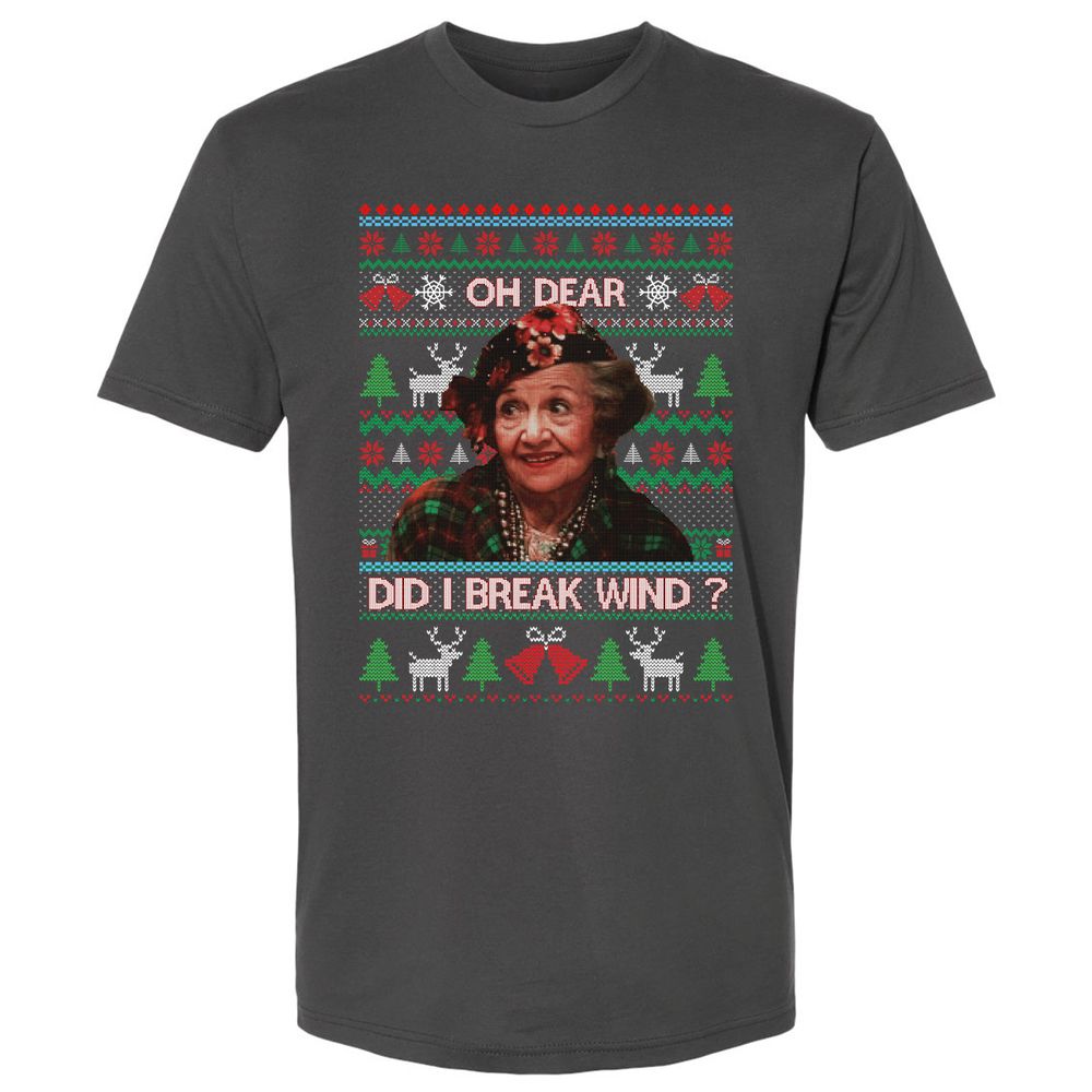 Premium Unisex T-Shirt - MJ42ZR9U - Heavy Metal - 8