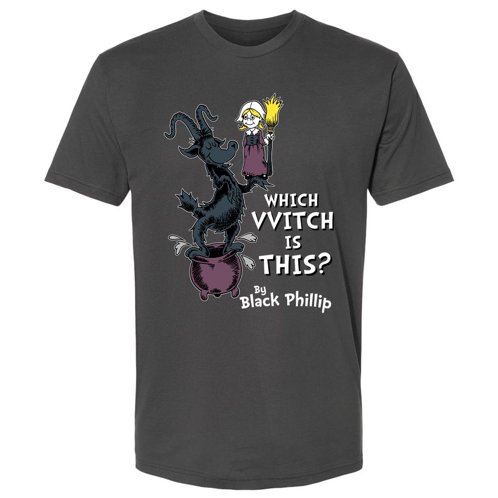 Premium Unisex T-Shirt - 4EBJ75TC - Heavy Metal - 8