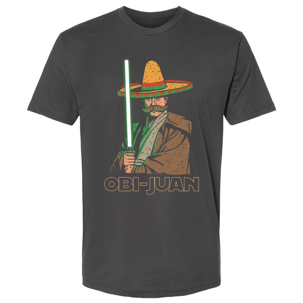 Premium Unisex T-Shirt - 8AQQKK7J - Heavy Metal - 8