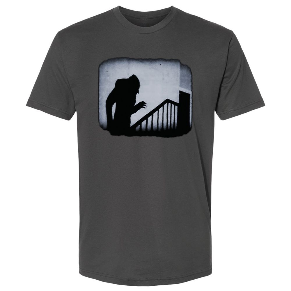 Premium Unisex T-Shirt - WK299GVG - Heavy Metal - 8