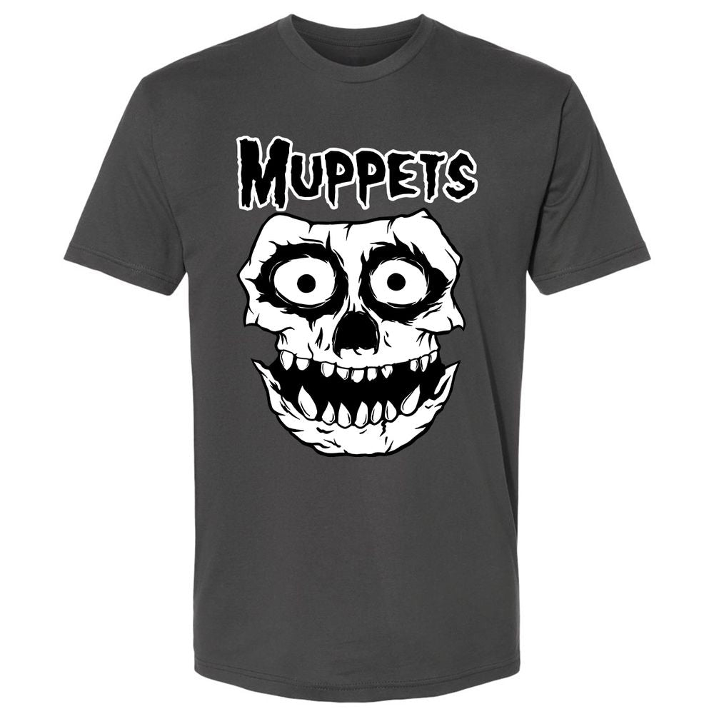 Premium Unisex T-Shirt - NWYALZZQ - Heavy Metal - 8