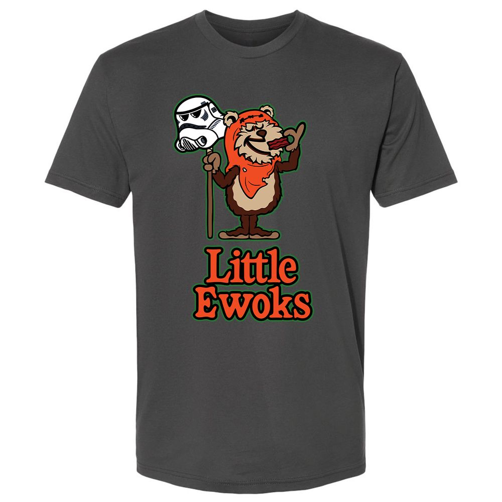 Premium Unisex T-Shirt - FJDE9VAE - Heavy Metal - 8