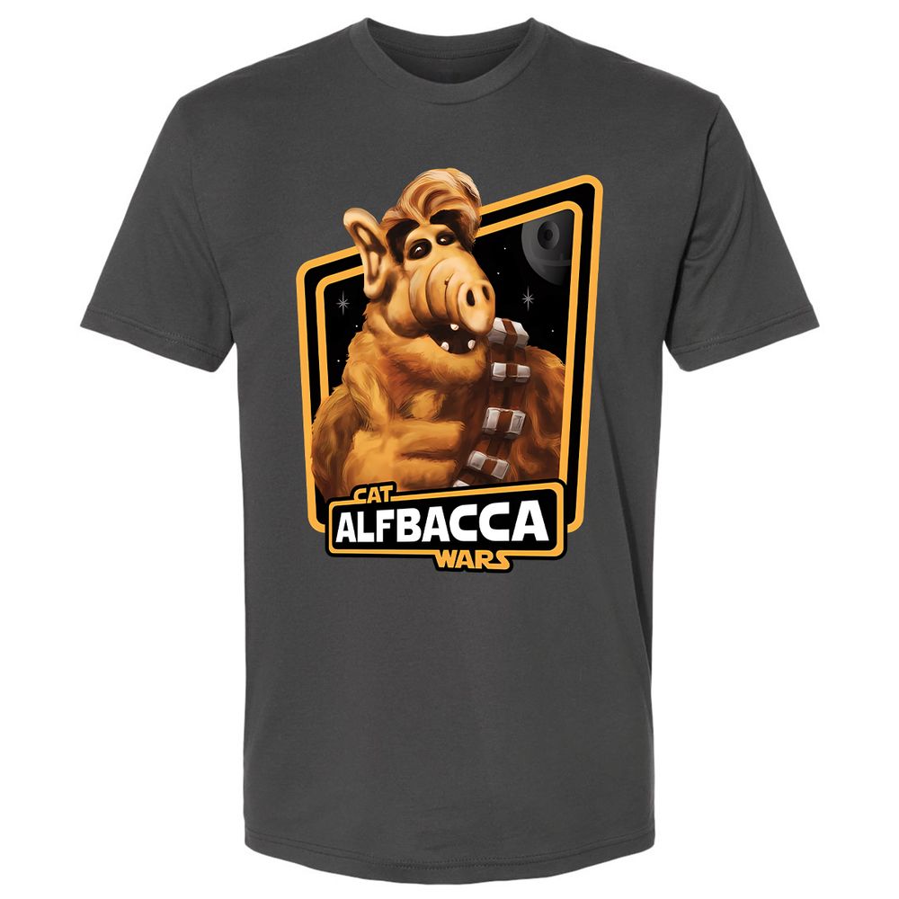 Premium Unisex T-Shirt - HE7DXBZP - Heavy Metal - 8