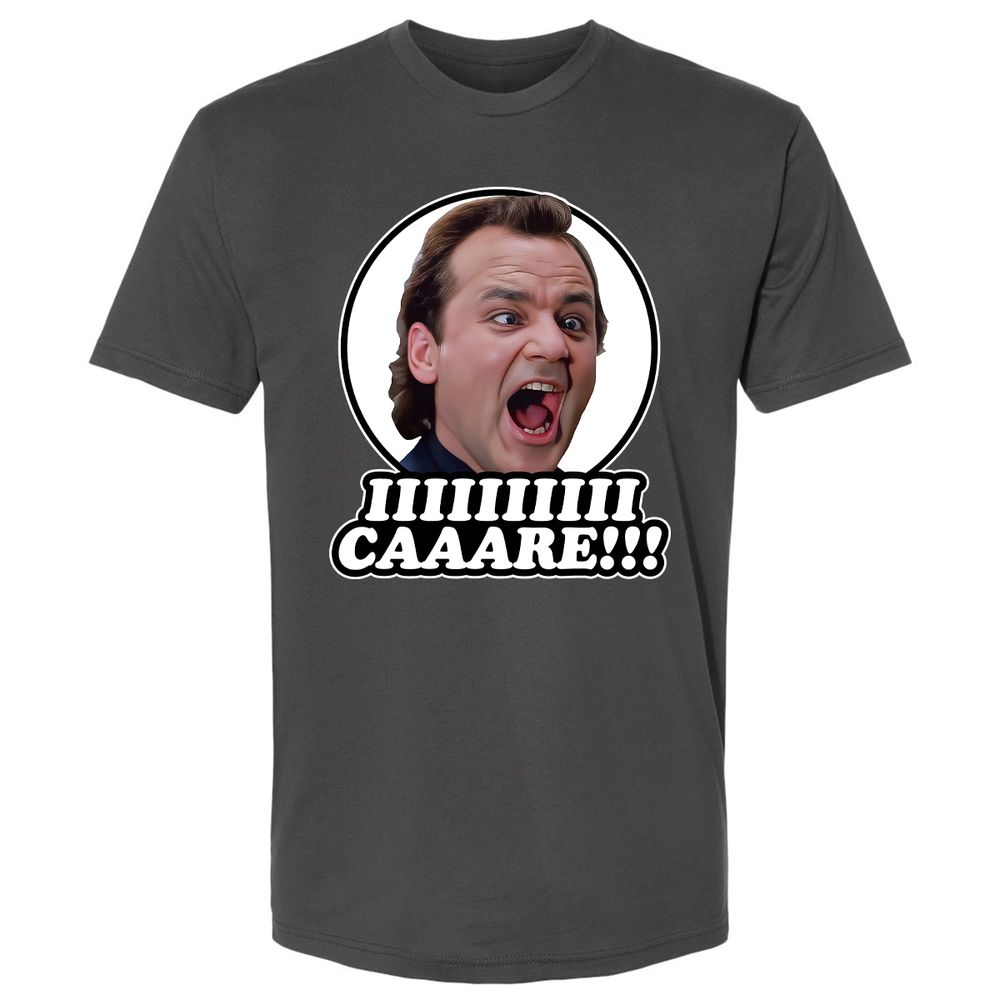 Premium Unisex T-Shirt - XVU3A75X - Heavy Metal - 8