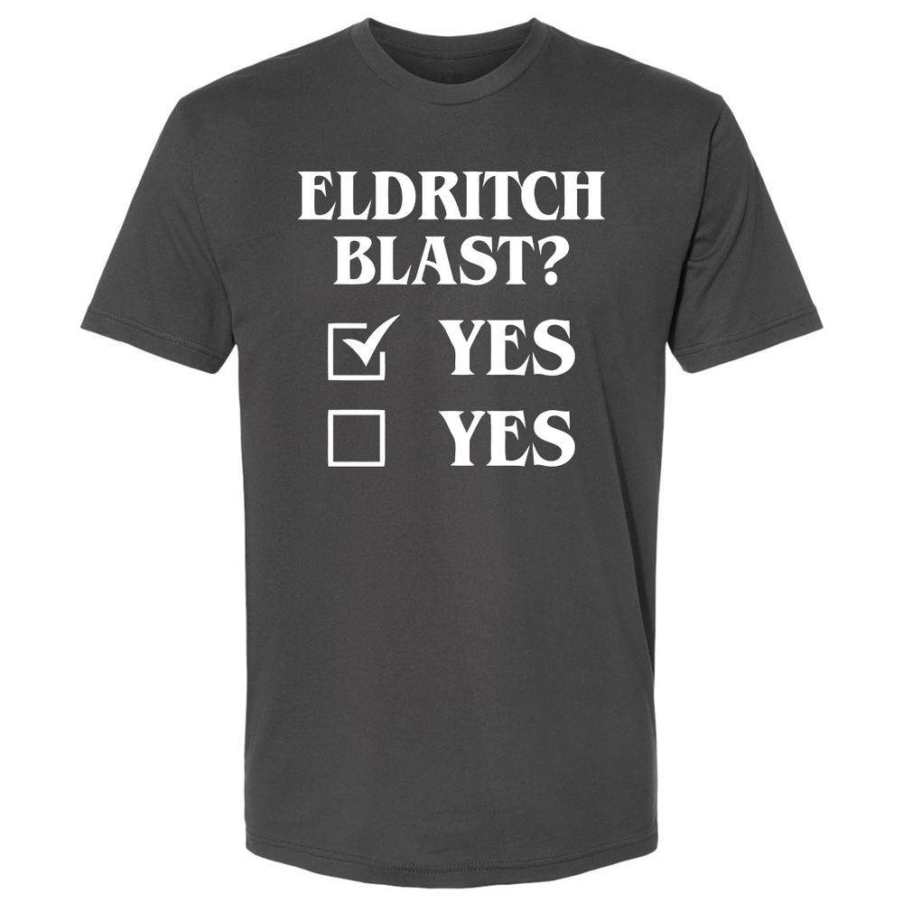 Premium Unisex T-Shirt - Q19YYVHA - Heavy Metal - 8