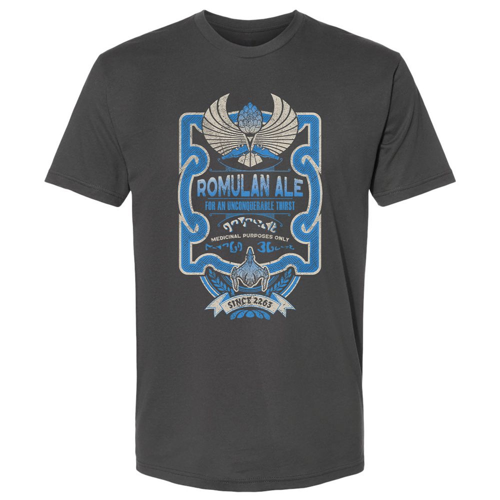 Premium Unisex T-Shirt - FCKJDHEN - Heavy Metal - 8