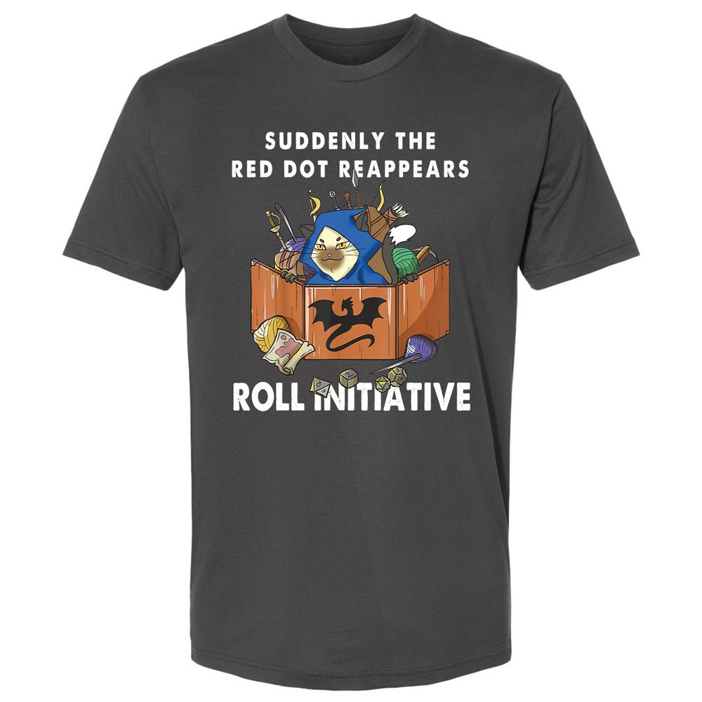 Premium Unisex T-Shirt - 3CRC9NCC - Heavy Metal - 8