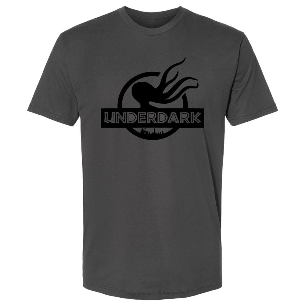 Premium Unisex T-Shirt - VJXQJPY9 - Heavy Metal - 8