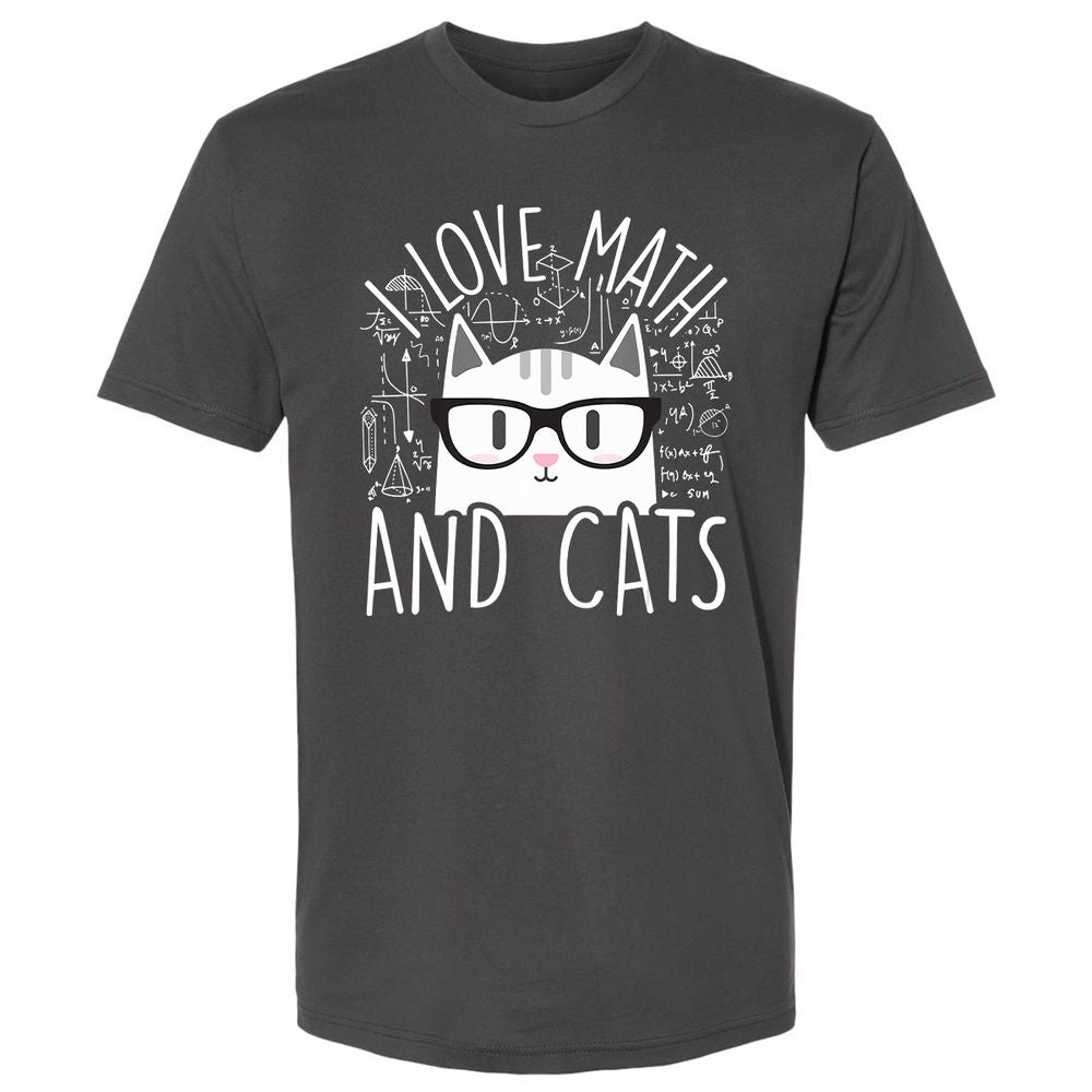 Premium Unisex T-Shirt - D3U9N5XR - Heavy Metal - 8