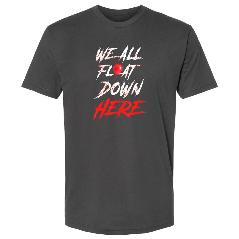Premium Unisex T-Shirt - 3QN7M7SX - Heavy Metal - 8