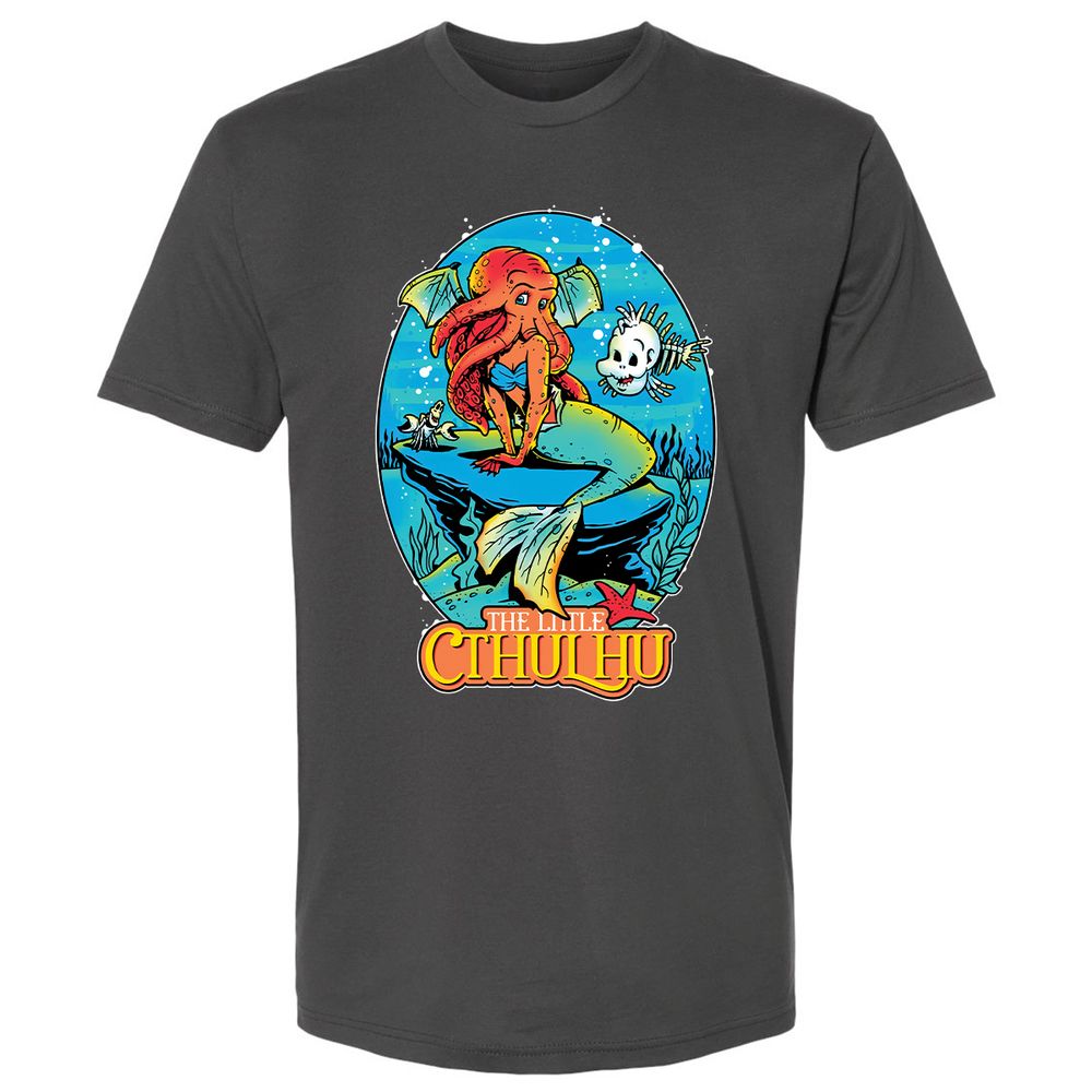 Premium Unisex T-Shirt - K3WD8Z8U - Heavy Metal - 8