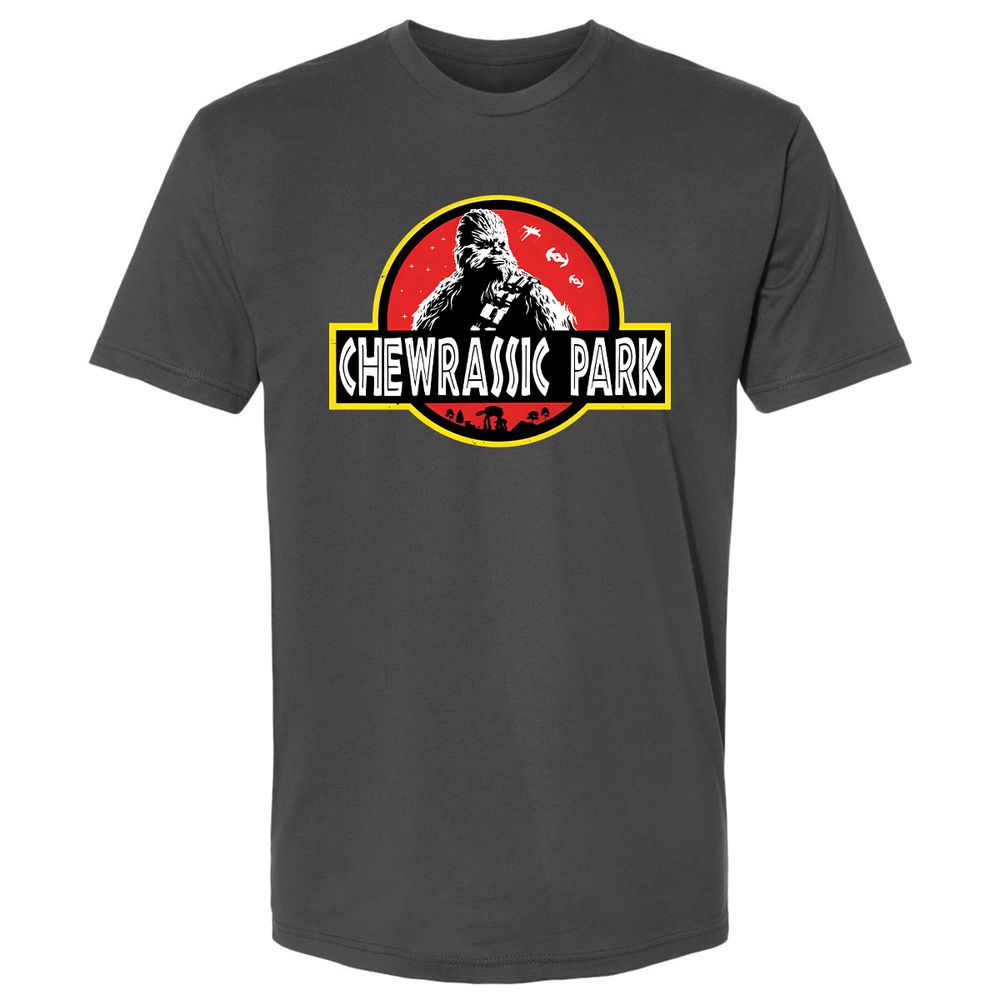 Premium Unisex T-Shirt - 1JWNAYWS - Heavy Metal - 8