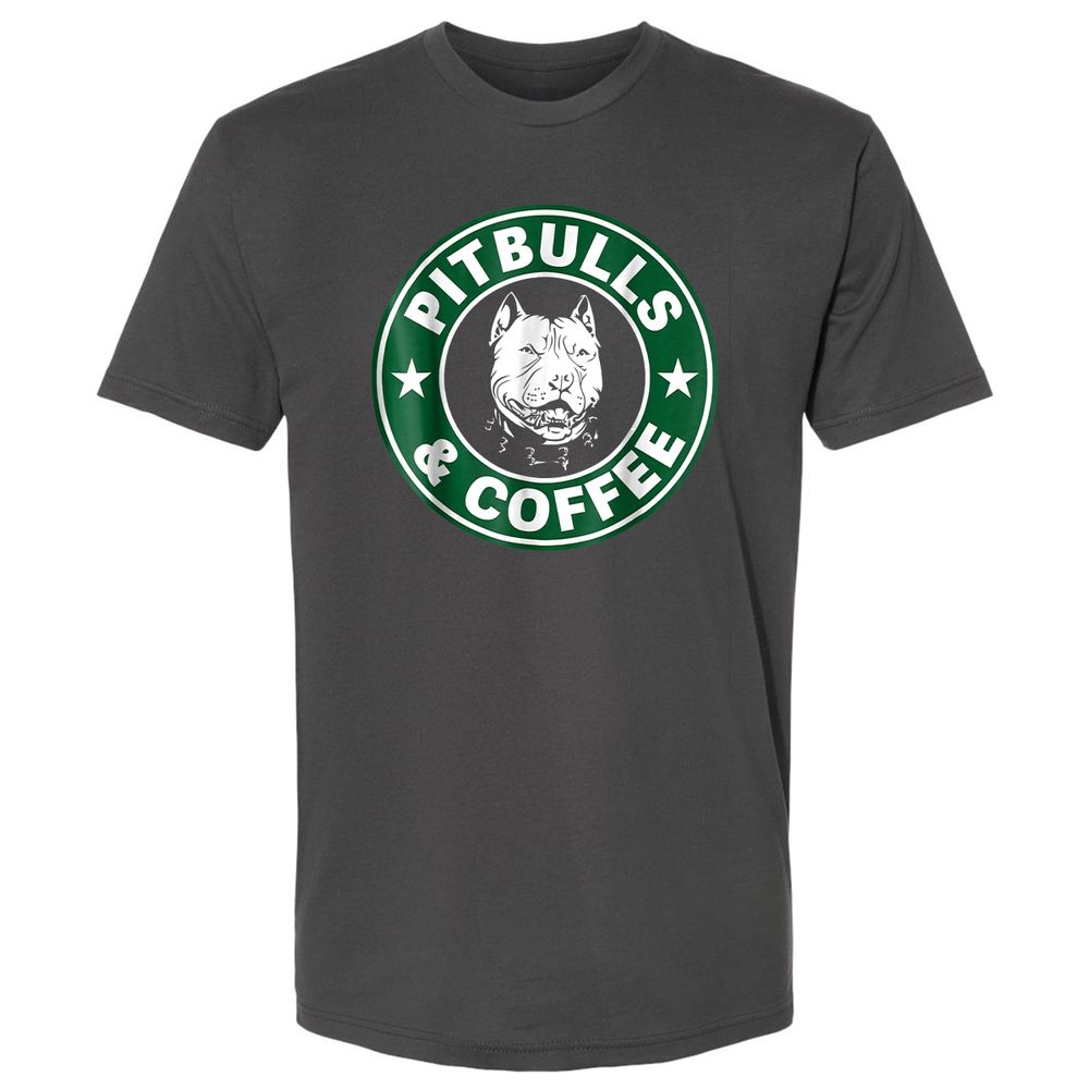 Premium Unisex T-Shirt - 52LYM567 - Heavy Metal - 8