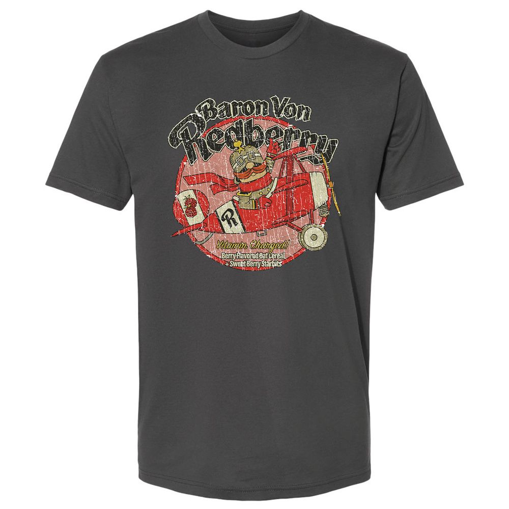 Premium Unisex T-Shirt - NJPS9RAK - Heavy Metal - 8