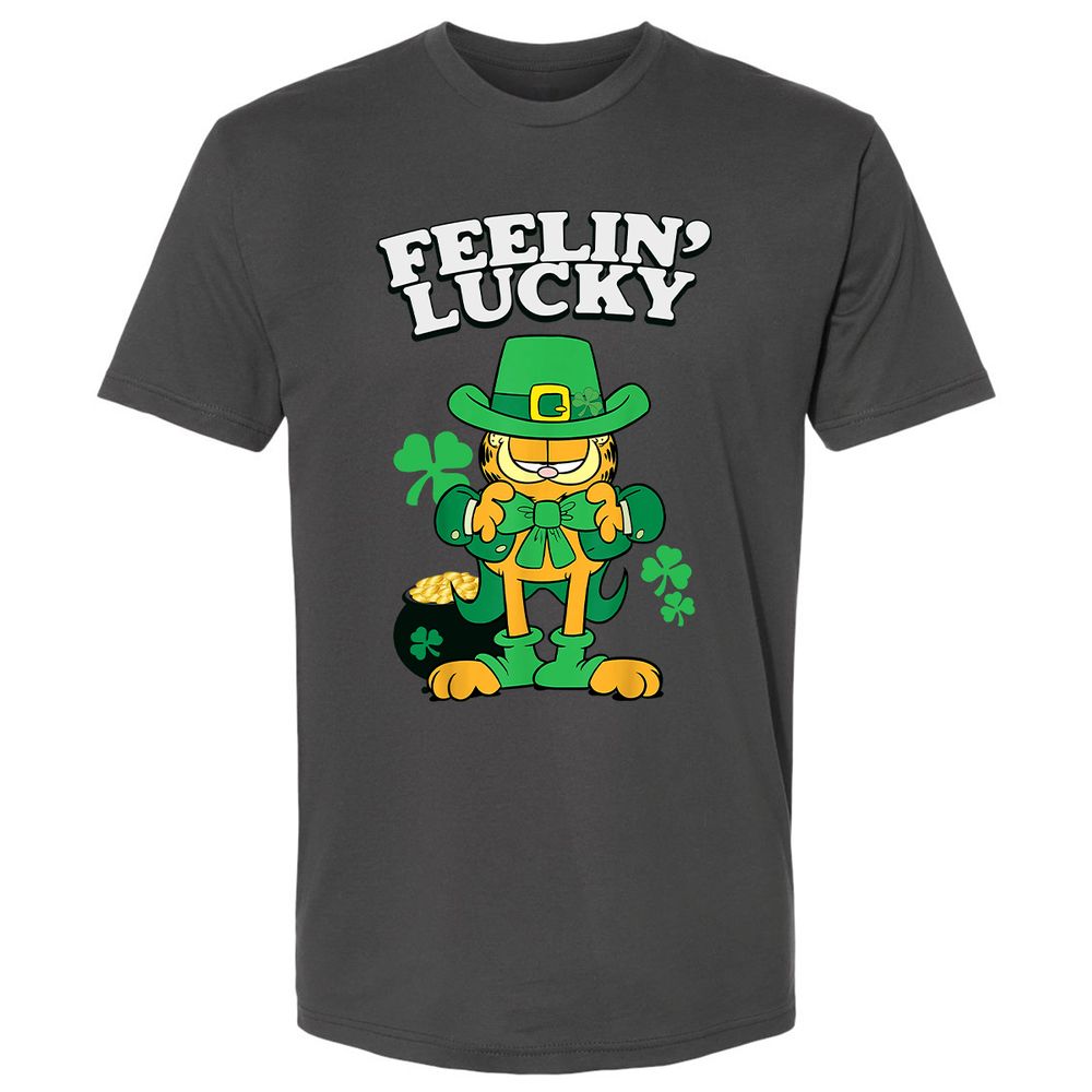 Premium Unisex T-Shirt - WETV3RYJ - Heavy Metal - 8