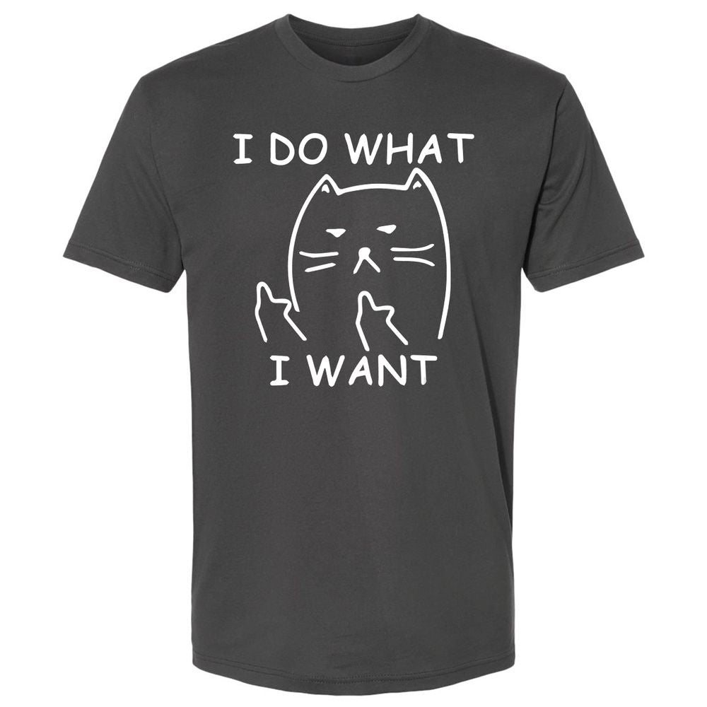 Premium Unisex T-Shirt - TRP59TA5 - Heavy Metal - 8