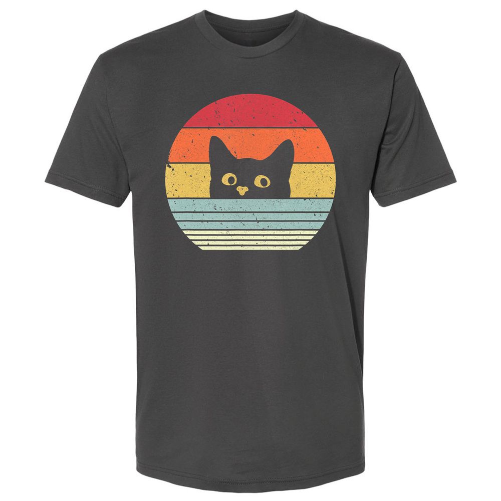 Premium Unisex T-Shirt - 4TMLWBJD - Heavy Metal - 8