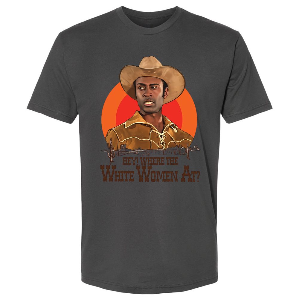Premium Unisex T-Shirt - WYW1W3PR - Heavy Metal - 8