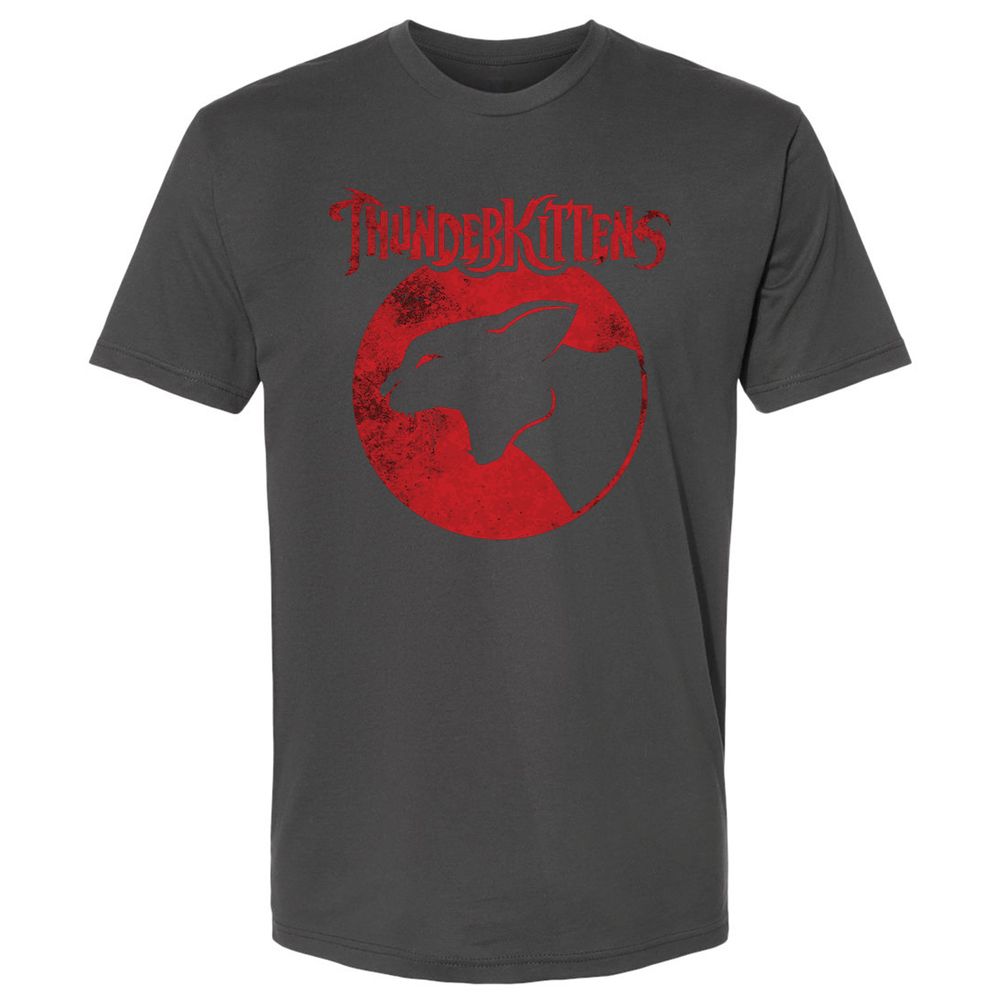 Premium Unisex T-Shirt - WE6U8NZP - Heavy Metal - 8