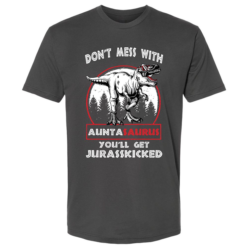 Premium Unisex T-Shirt - KMGPYW44 - Heavy Metal - 8