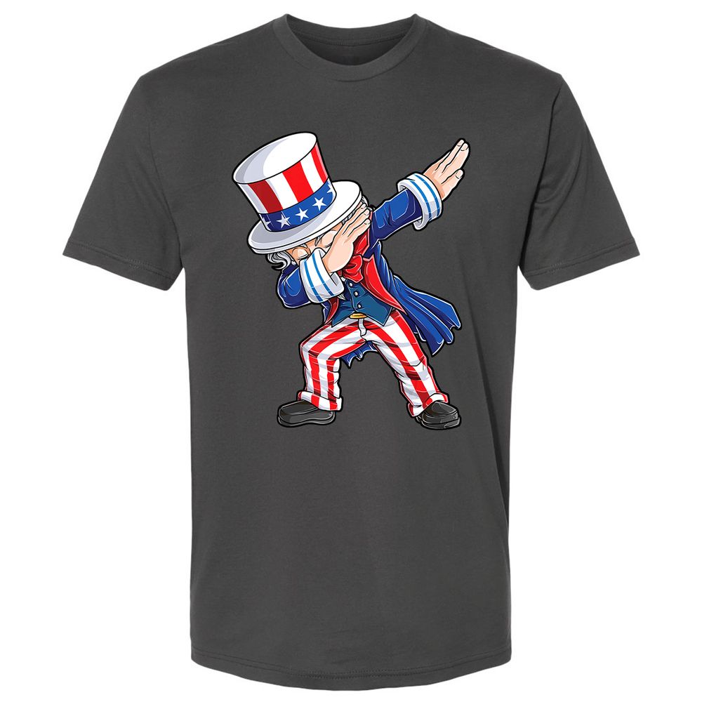 Premium Unisex T-Shirt - BVHPV4FR - Heavy Metal - 8