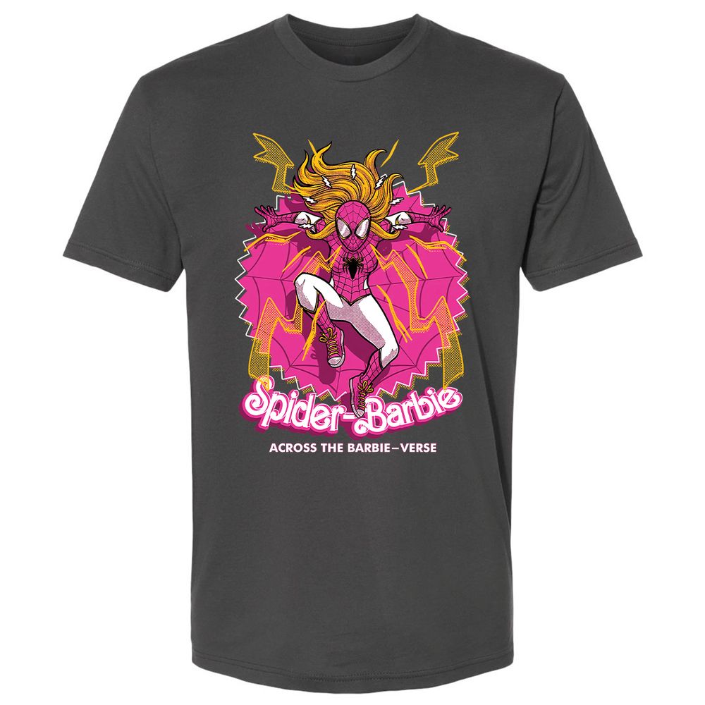 Premium Unisex T-Shirt - MJAAYAYR - Heavy Metal - 8