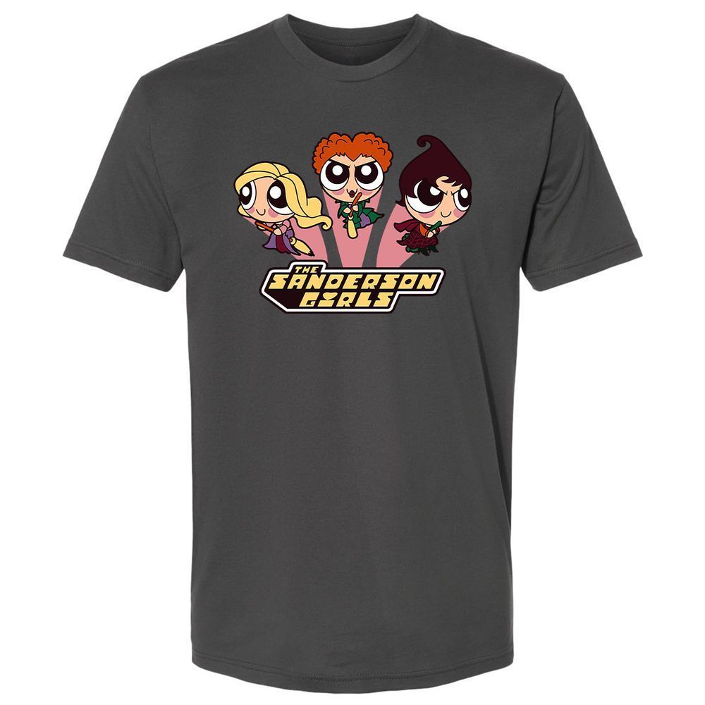 Premium Unisex T-Shirt - BKUCWG15 - Heavy Metal - 8