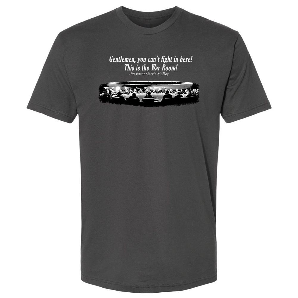 Premium Unisex T-Shirt - 1MLX3Z2Z - Heavy Metal - 8